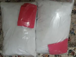 تجریه خرید بالش نرم بافت مدل دولایه کد 02