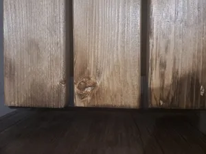 تجریه خرید جاکفشی آتش‌ مهر مدل کادینا