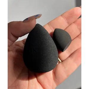 تجریه خرید پد آرایشی مدل 2022  مجموعه 2 عددی