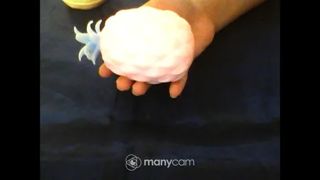 فیجت مدل همبرگر خامه ای کد sh-2021