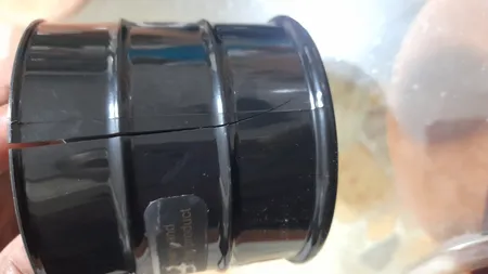 سبد قهوه مدل Ariasam