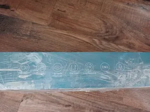 تجریه خرید دوربین فیلم برداری ثبت وقایع خودرو مدل آینه ای لمسی RoadLens-H30D