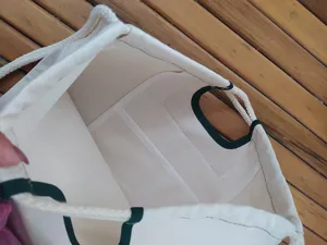 تجریه خرید ساک دستی جوآل مدل بارجامه