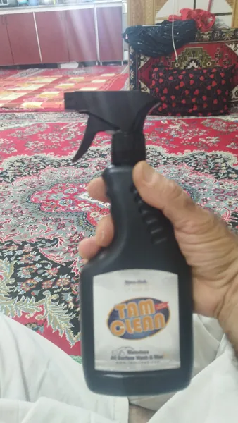عکس ارسالی خریدار