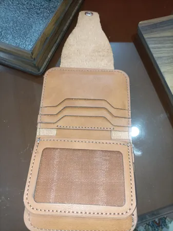 ست هدیه مردانه مدل GB104 طرح روز پدر