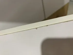 تجریه خرید کتابخانه دیواری مدل DLF20M