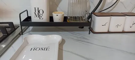 سینی مدل کارِن