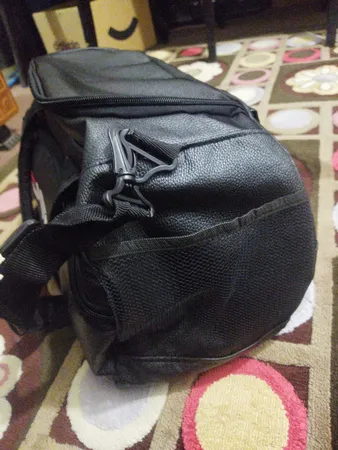 ساک ورزشی مدل 006