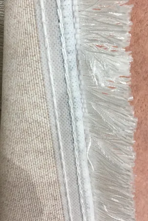 فرش ماشینی طرح کودک کد 100285