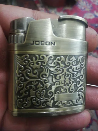 فندک جوبون کد 080