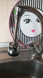 فشار شکن کد 0015