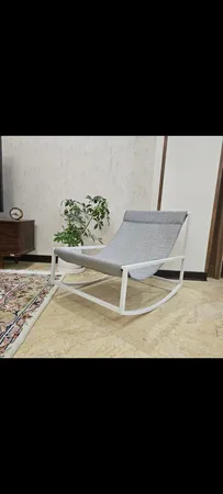 صندلی مدل ریلکسی راک کد 4011