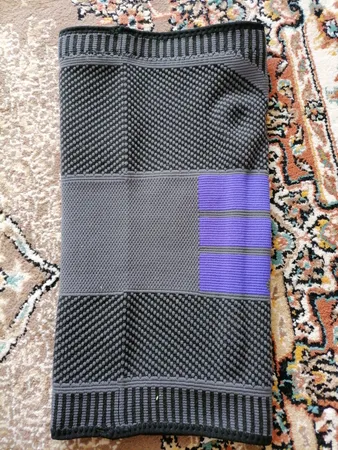 زانو بند مدل LS 305