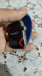 ساعت هوشمند کیسلکت مدل Ks2