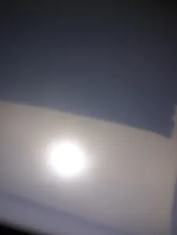 گونیا جوشکاری مدل 25