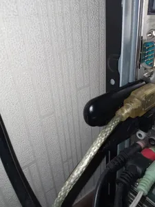 تجریه خرید کارت شبکه USB و بی‌سیم دی-لینک مدل DWA-123