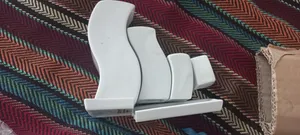 تجریه خرید ست نمکدان و تک گلدان تینک هوم کد 40141