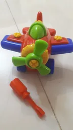 هواپیما بازی a2