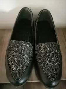 تجریه خرید کفش زنانه کد 95