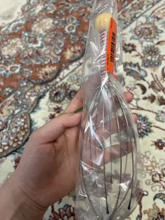 عکس ارسالی خریدار