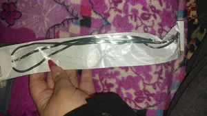 تجریه خرید نیم ست زنانه مدل ماری کد NZ001