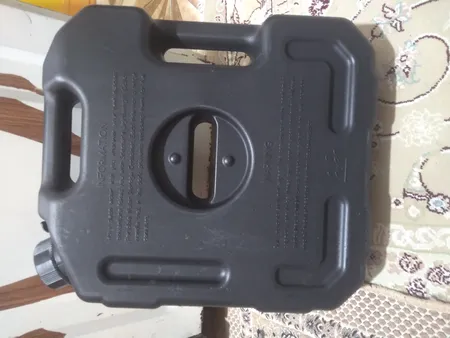 دبه زیباسازان مدل مامت کد RM10