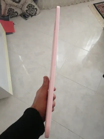 تخته گوشت لیمون مدل کوچک