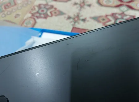 قلم نوری اکس پی-پن مدل Deco 01 V2