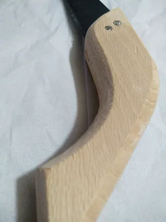 اره باغبانی کد 1700