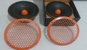 تجریه خرید میدرنج خودرو اسپیدوارد مدل SKU-80MW بسته دو عددی