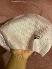 تجریه خرید کلاه شنا اسپیدو مدل 2020