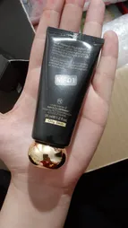 کرم پودر مای مدل 01 حجم 1 میلی لیتر