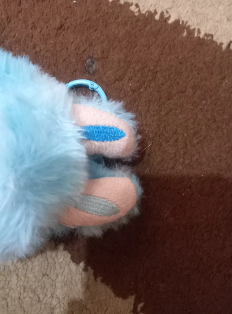 اسباب بازی شانسی مدل انرژی