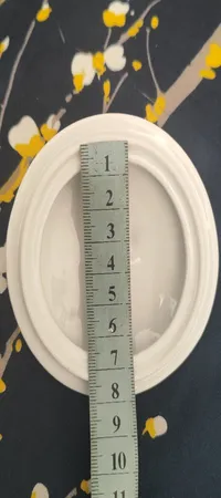 درب قوری مدل T2