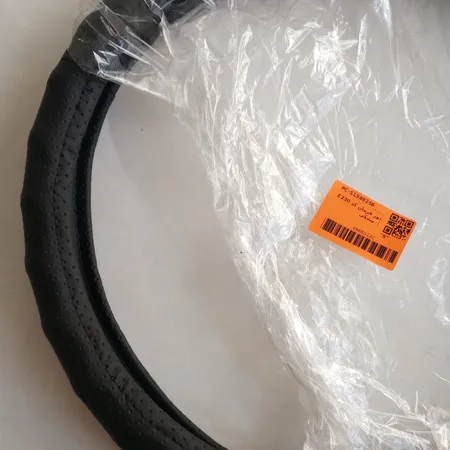 دور فرمان کد E230