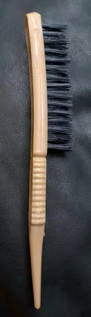 برس مو مدل 23