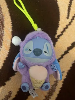 اسباب بازی شانسی مدل استیج