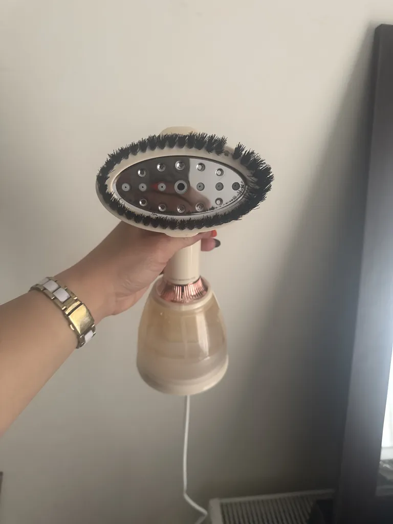 بخارگر سوکانی مدل SK-12003