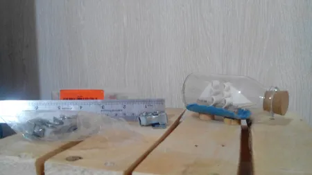 غلتک دوبل کمد و کابینت مدل M3 بسته 3 عددی