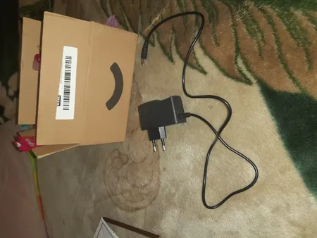 شارژر دریل شارژی مدل 18