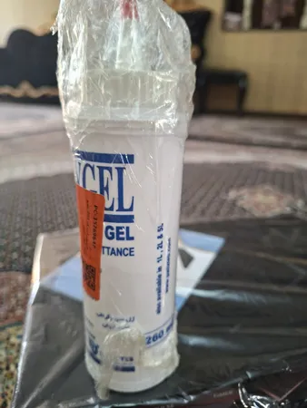 عکس ارسالی خریدار