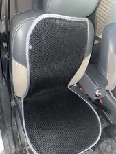 تجریه خرید پشتی صندلی خودرو مدل A1