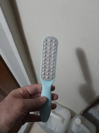 سوهان کف پا مدل SO-4477