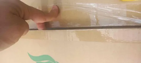 کولرگازی 24 هزار اینورتر گرین مدل GWS-H24P1T1A