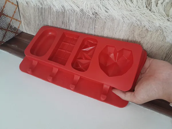 عکس ارسالی خریدار