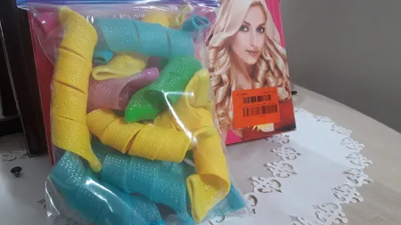 بیگودی مدل 286 مجموعه 17 عددی