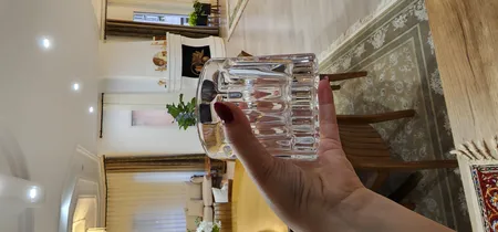 لیوان شیلینگ مدل ماهلین کد 1351209