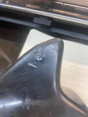 آنتن خودرو مدل GeA-244