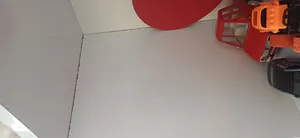 تجریه خرید کتابخانه مدل رویسان r10