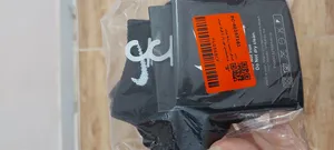 تجریه خرید ساق دست زنانه مدل پرنسسی تور دار